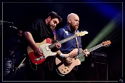 NIK_72967-ps Mike Welch - Mike Ledbetter 29-04-2018 (Zz) (p)